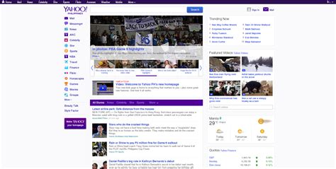 yahoophil|yahoo phils news.